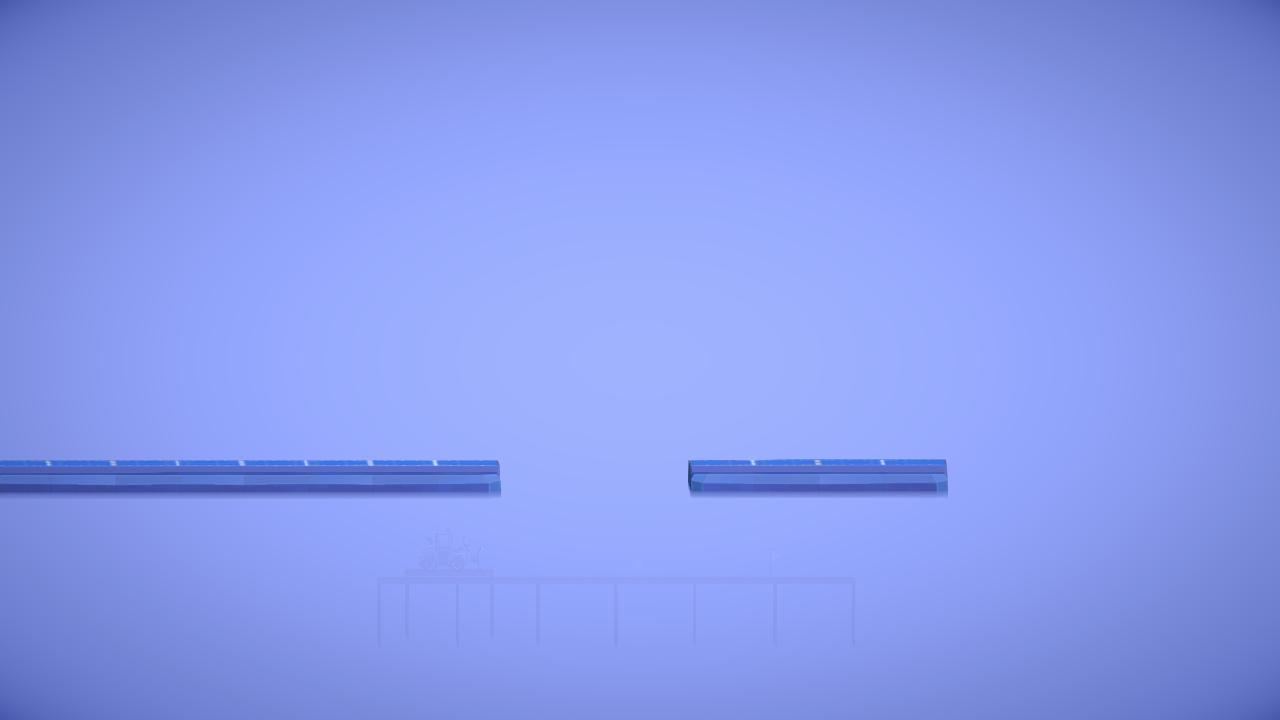 Free Level? (Bug Report)