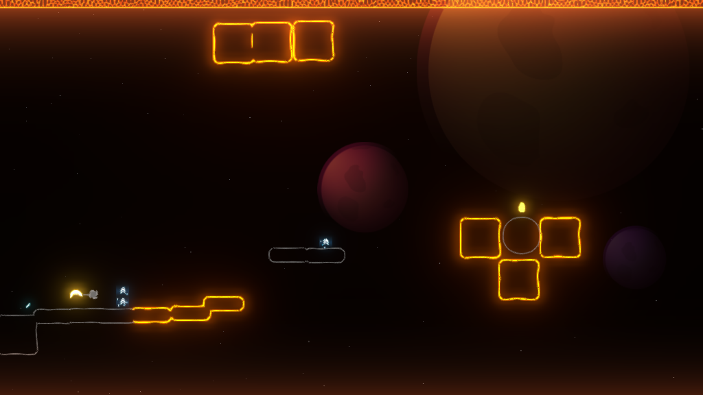 alpha map
