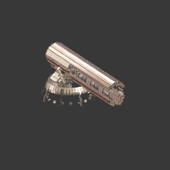 BFG-10 000