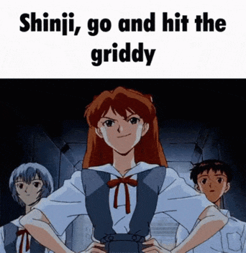 Steam Atölyesi::Shinji Chair Painting