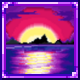Galaxy At Dawn (BETA) – tModLoader Mod