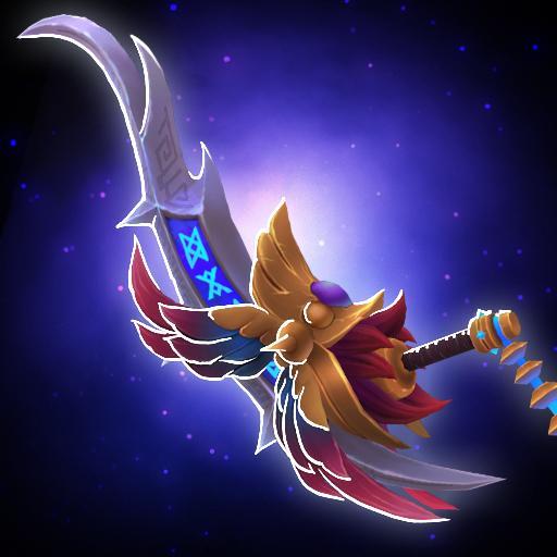 Weapon_of_Valkyrie