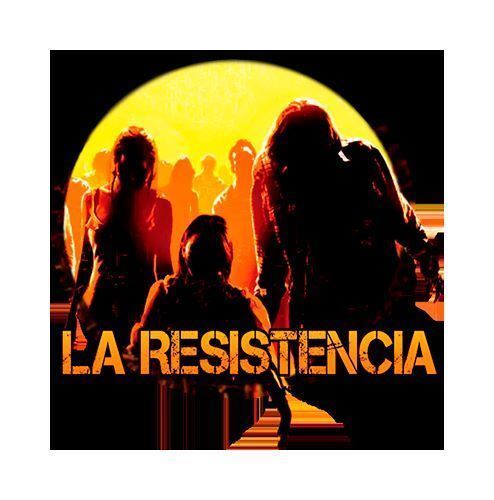 A.J_mods_LA_RESISTENCIA