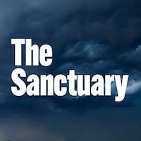 The Sanctuary Car Pack Main