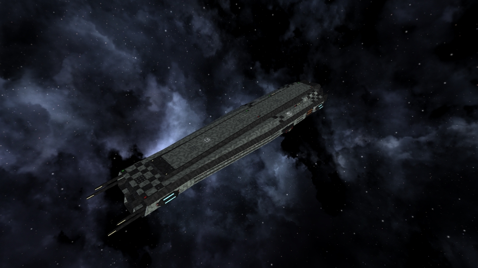 battlecruiser missle variant 12-14 slots