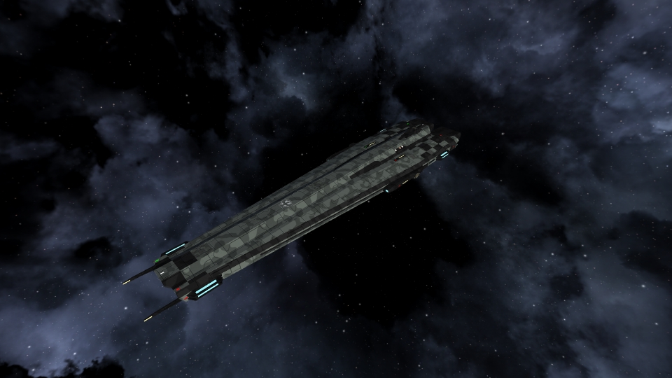 frigate upgrade midgame 6-7 slots