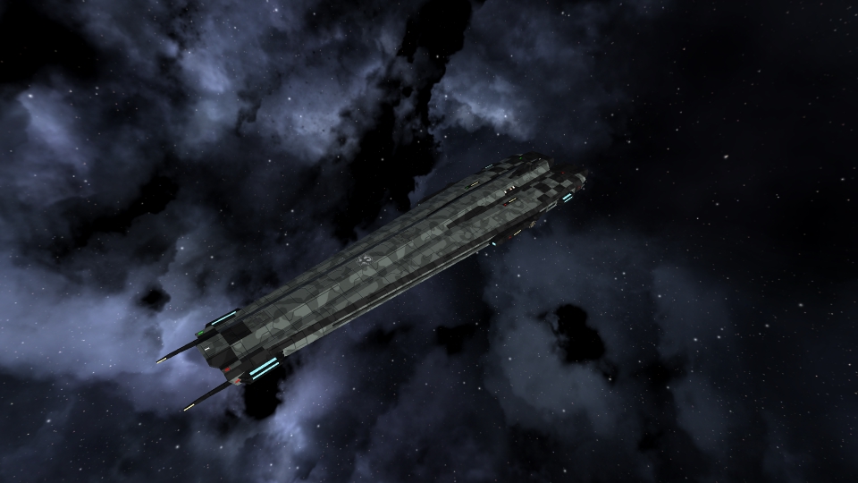 frigate upgrade missle variant 6-7 slots
