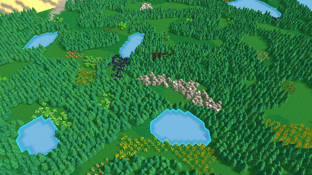 Custom Save 2
