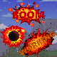 Boom o' Workings – tModLoader Mod