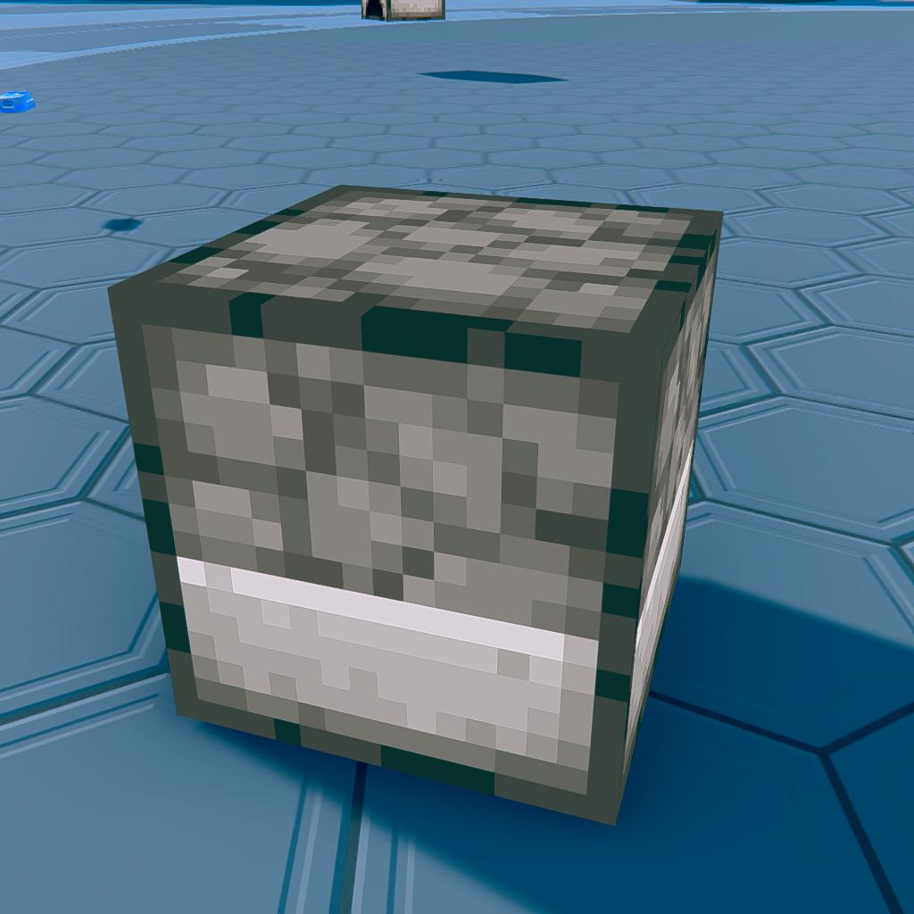 FURNACE