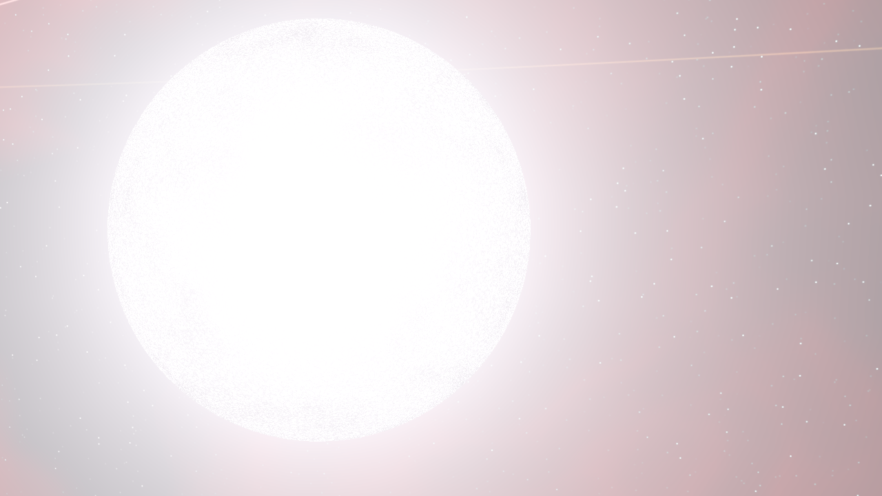 The Gruaru Quad System in 13 billion years