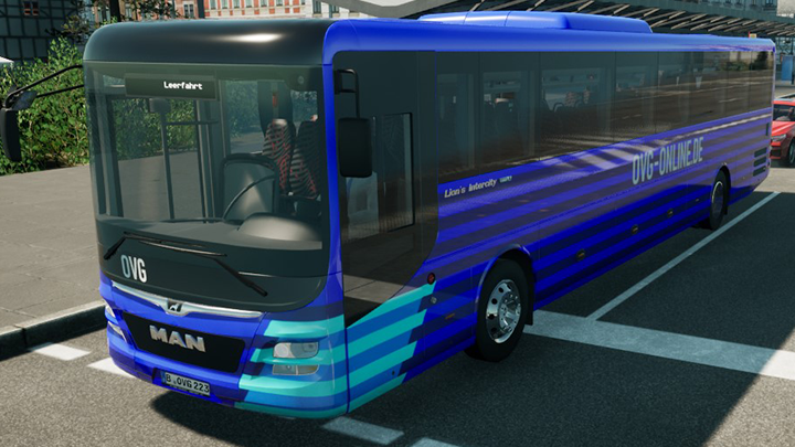 OVG Design