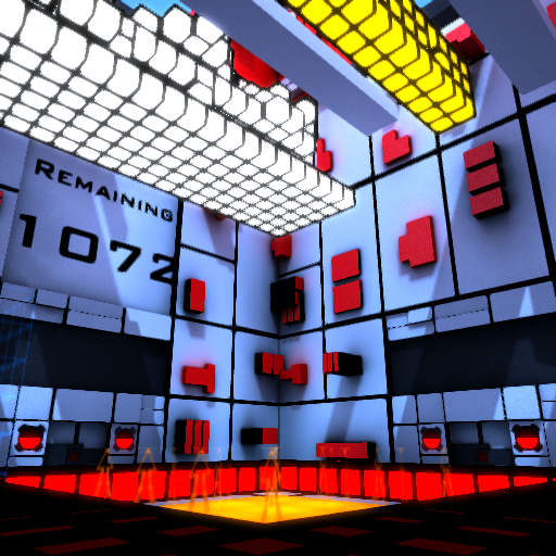 BaYo Room_003