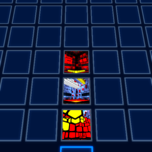 BaYo Arena_001