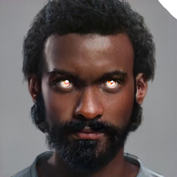 RimRims-OPCharacterPack