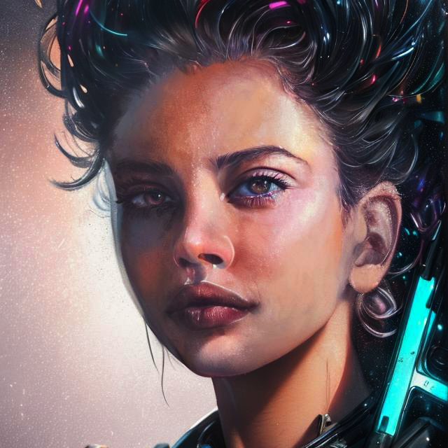 RimRims - Psychite