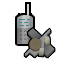 Supply Trader