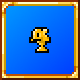 Craftable Fish – tModLoader Mod