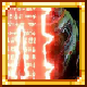 Crucible – tModLoader Mod