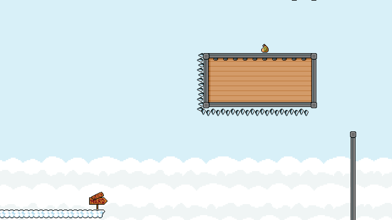 sword jumper