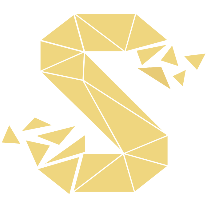 AsiaPVE