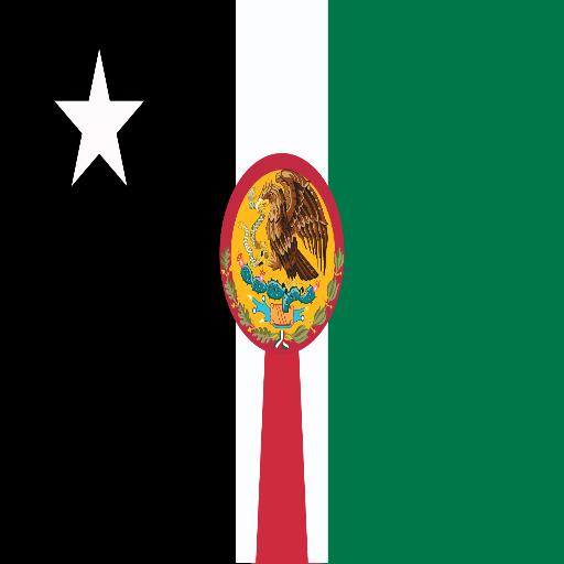 (DEPRECIATED) Odoc faction