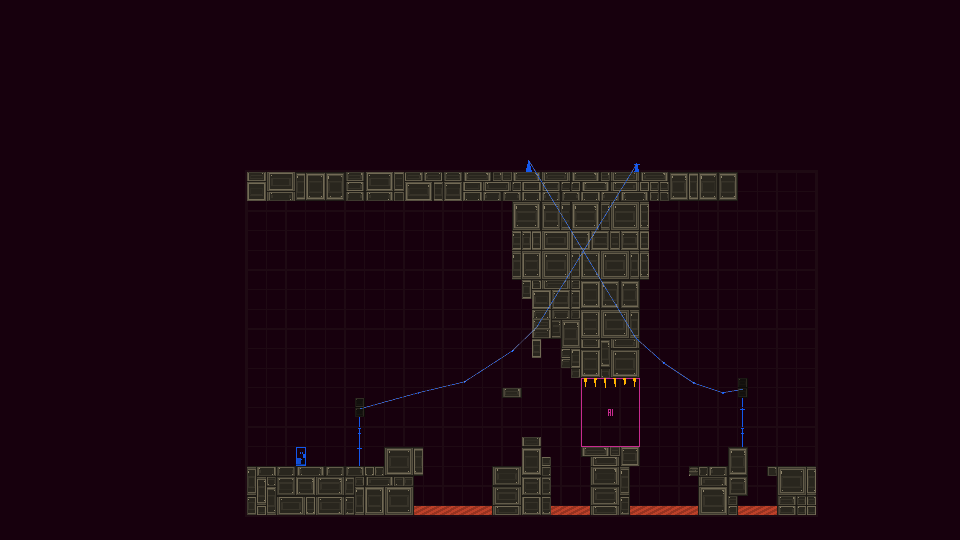 Will You Celeste -demo-