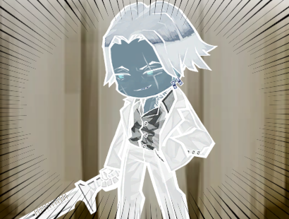ドンファンフィクサー1級