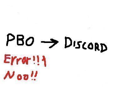 PBOError2Discord