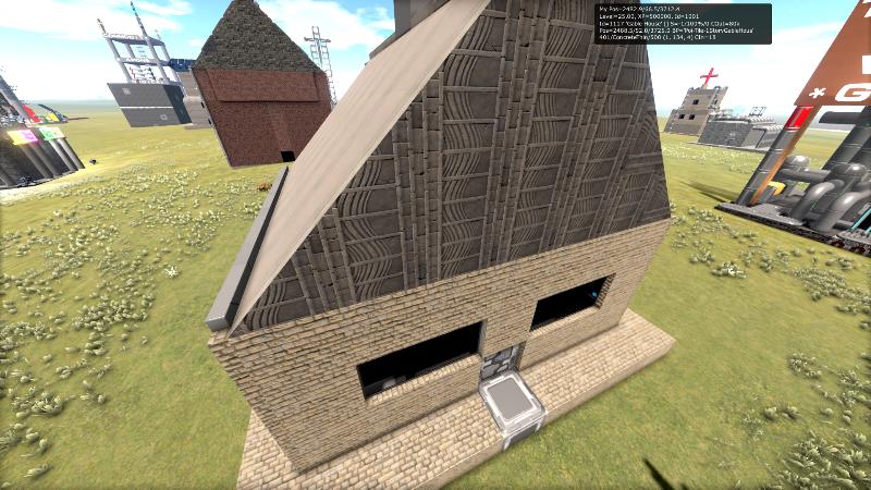 BA_Tile_1StoryGableHous