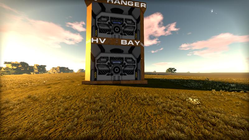BA_Tile_2StoryHanger