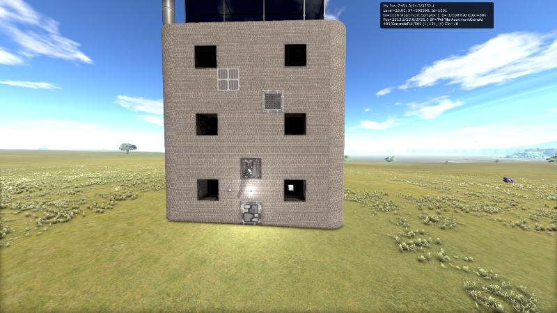 BA_Tile_ApartmentComple