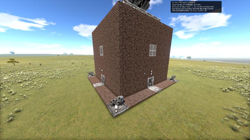 BA_Tile_ArtillaryTower