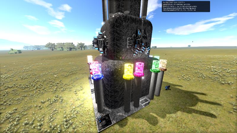 BA_Tile_Bank