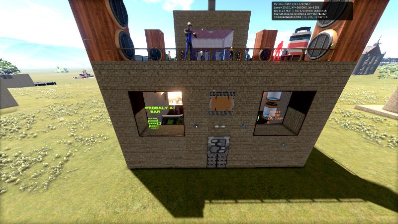 BA_Tile_Bar