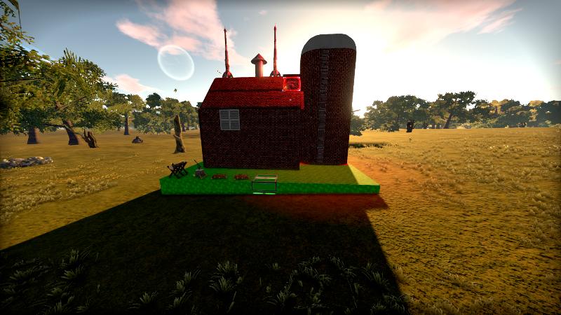 BA_Tile_Barn