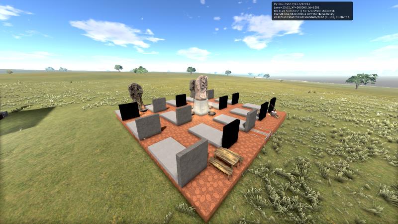 BA_Tile_Cemetery