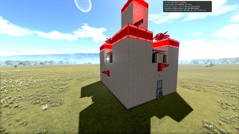 BA_Tile_Citadel