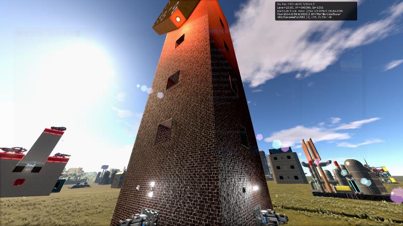 BA_Tile_ClockTower