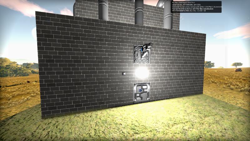 BA_Tile_Constructors