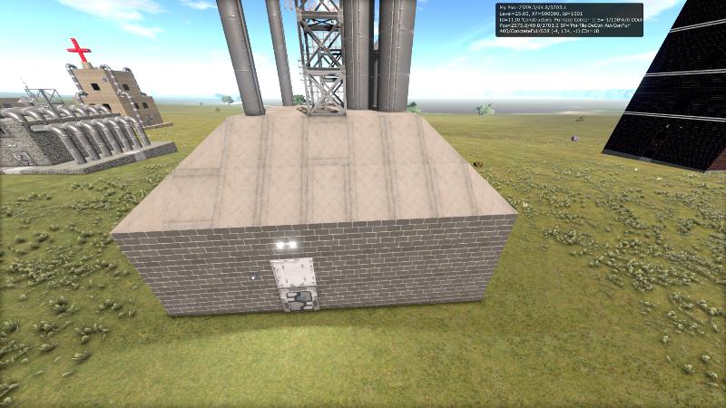 BA_Tile_DeConAdvConFur