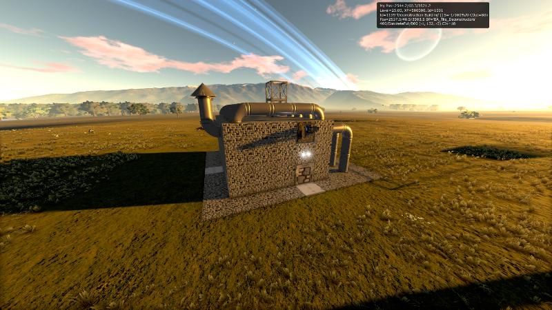 BA_Tile_Deconstructors