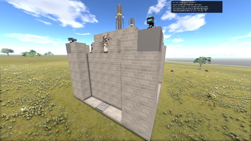 BA_Tile_Depot