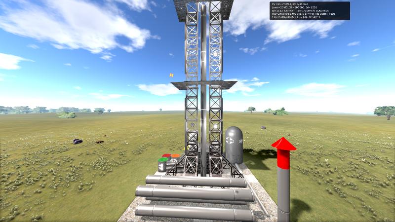 BA_Tile_Derrik_Petro