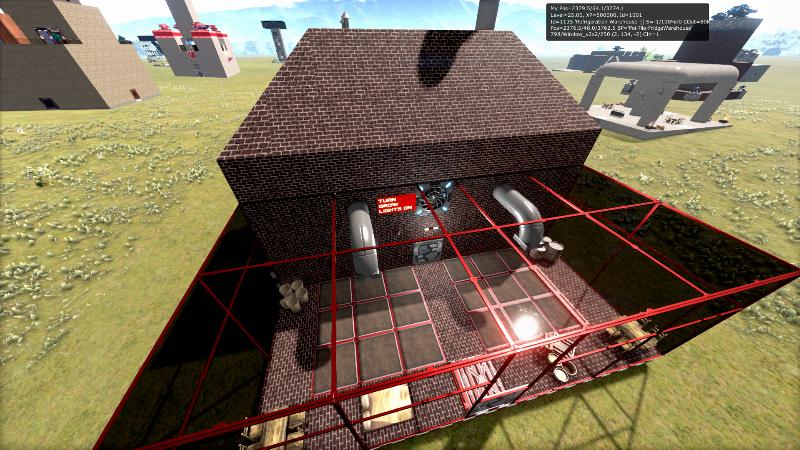 BA_Tile_FridgeWerehouse