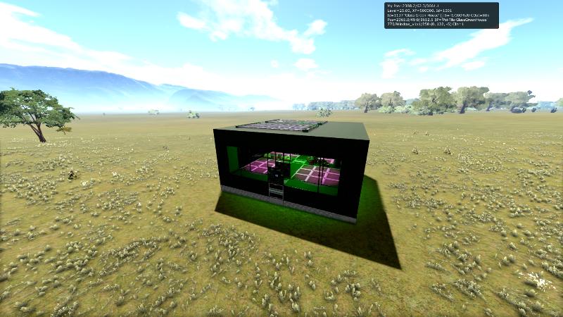 BA_Tile_GlassGreenHouse