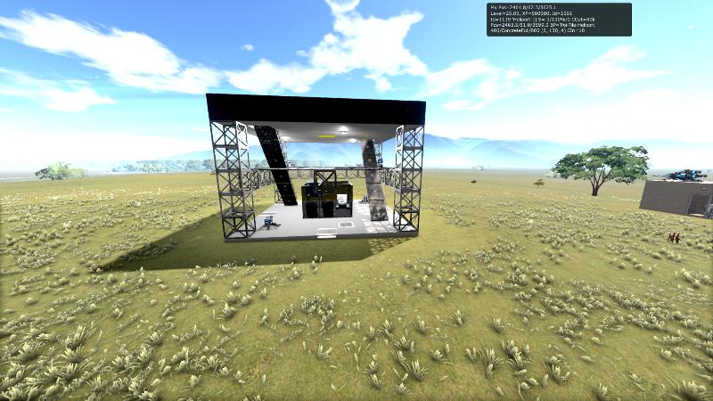 BA_Tile_Heliport