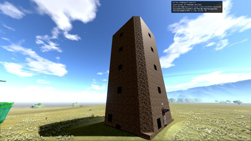 BA_Tile_HighRiseGeenHou