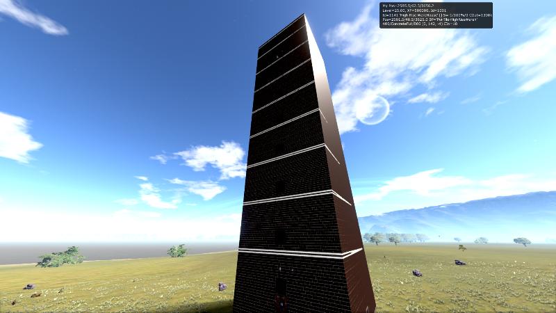 BA_Tile_HighRiseWarehouse