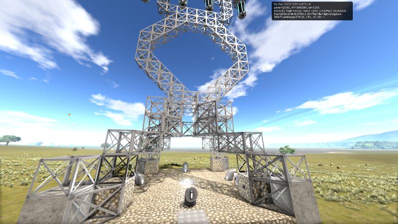 BA_Tile_Highvoltagetow